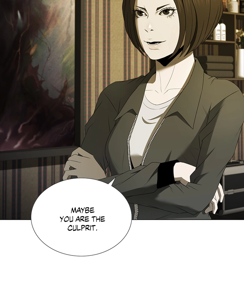 Read The Killer’s Shopping List chapter 22 image 31 on Lezhin