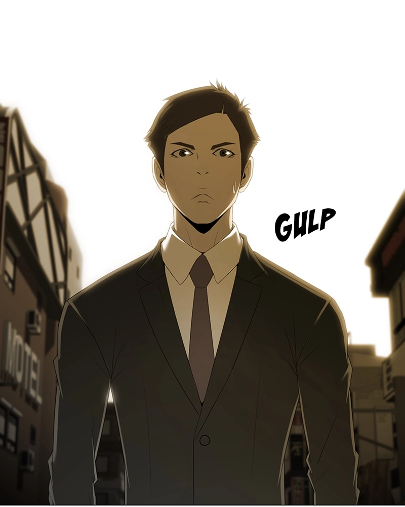 Read The Killer’s Shopping List chapter 22 image 34 on Lezhin