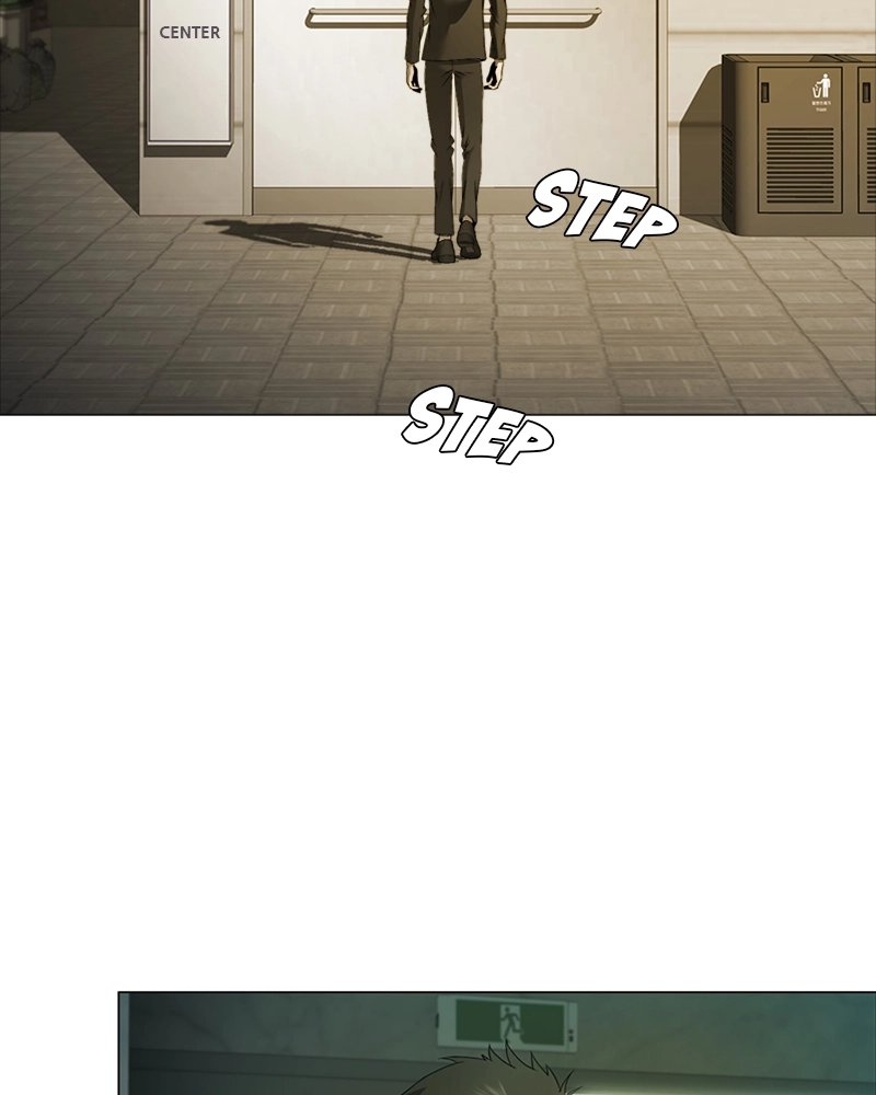 Read The Killer’s Shopping List chapter 22 image 36 on Lezhin