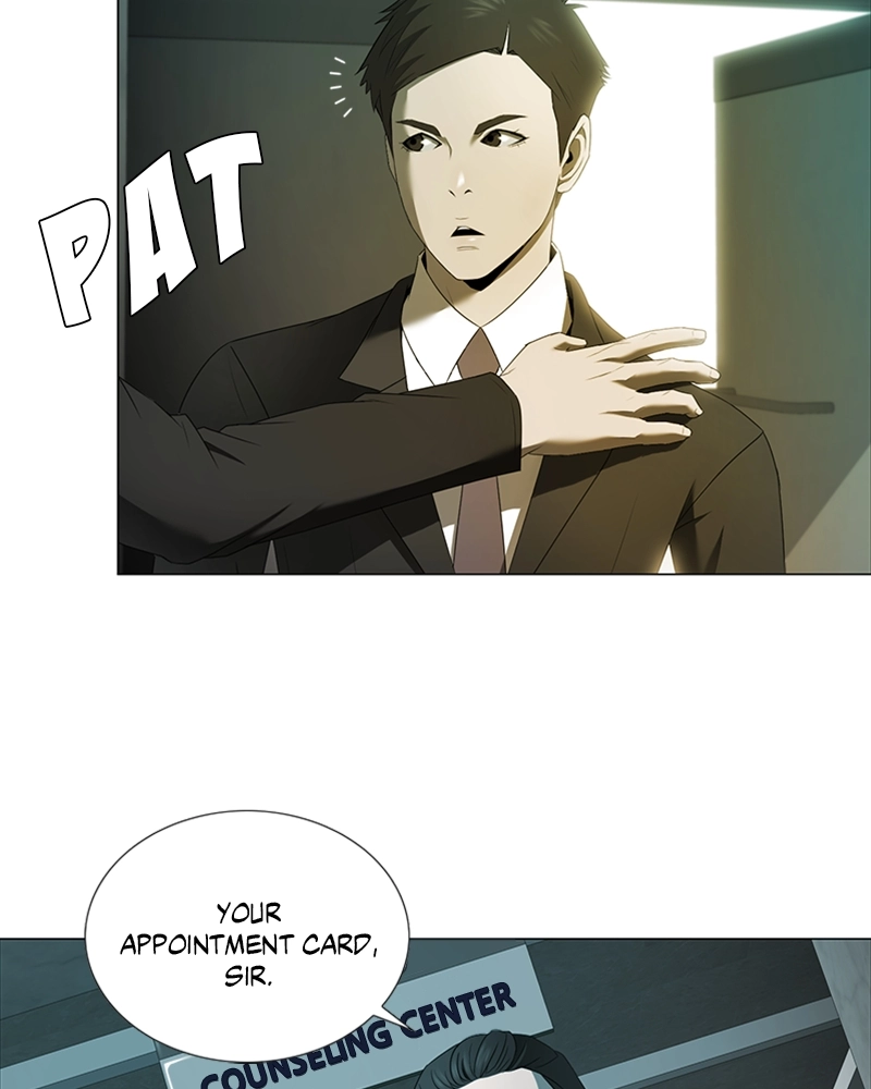 Read The Killer’s Shopping List chapter 22 image 37 on Lezhin