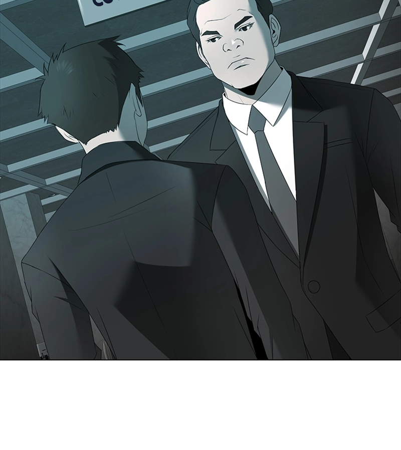 Read The Killer’s Shopping List chapter 22 image 38 on Lezhin