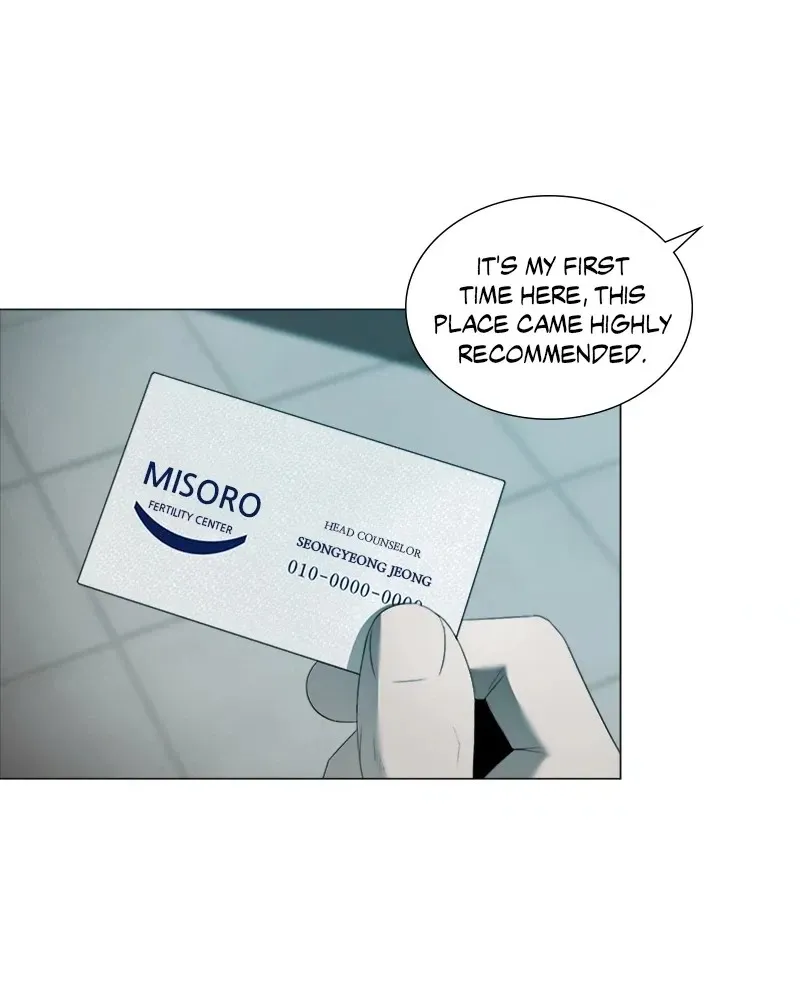 Read The Killer’s Shopping List chapter 22 image 39 on Lezhin