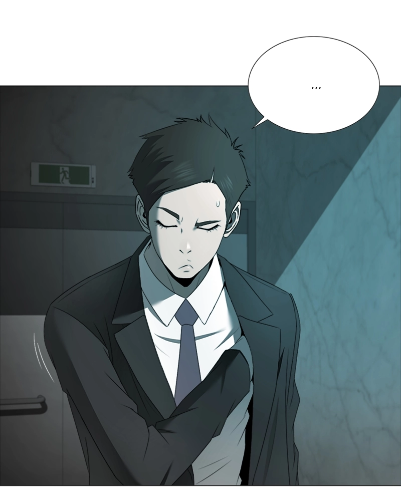 Read The Killer’s Shopping List chapter 22 image 41 on Lezhin
