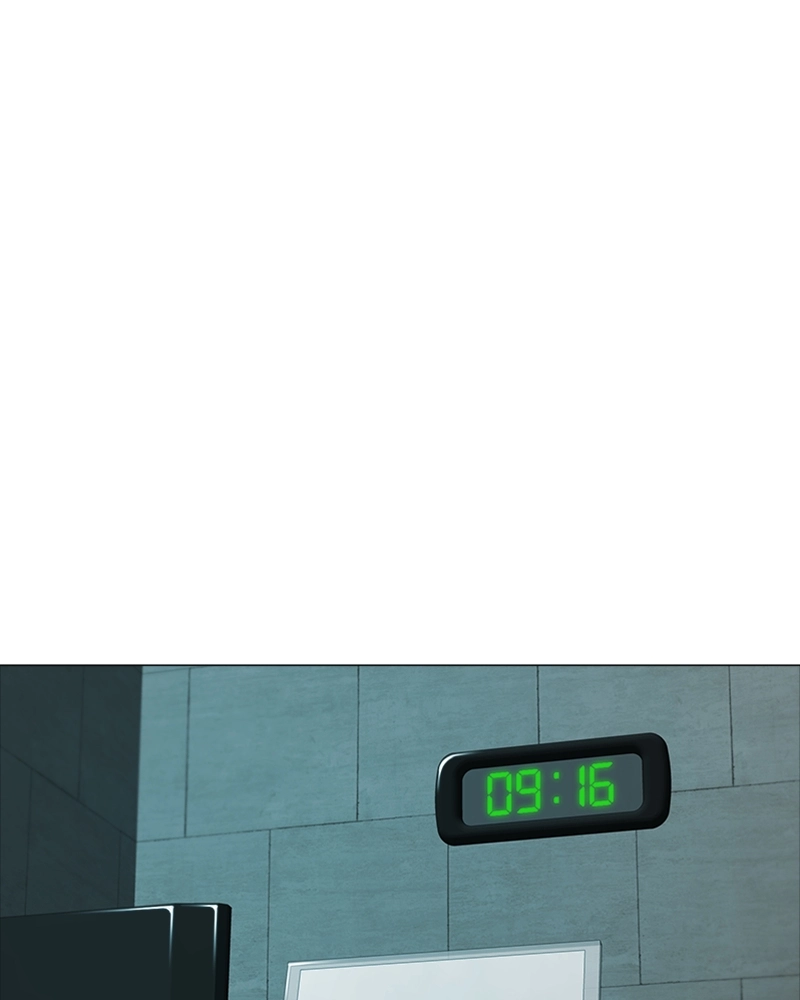 Read The Killer’s Shopping List chapter 22 image 42 on Lezhin