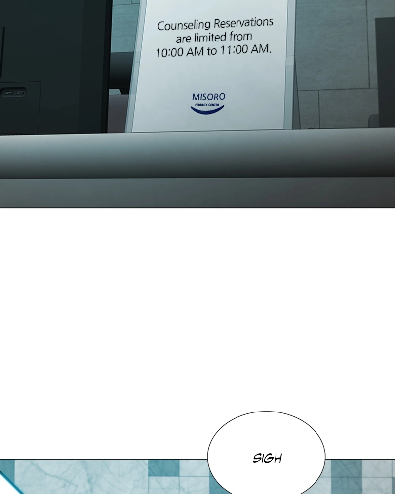 Read The Killer’s Shopping List chapter 22 image 43 on Lezhin