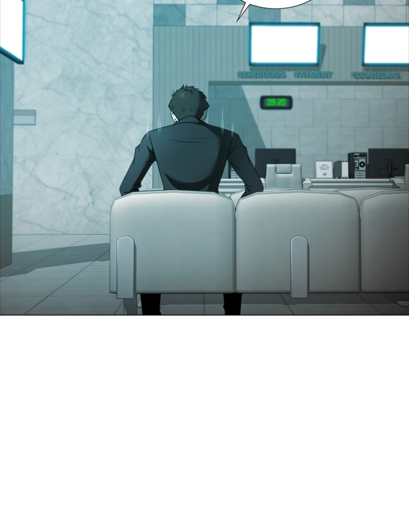 Read The Killer’s Shopping List chapter 22 image 44 on Lezhin