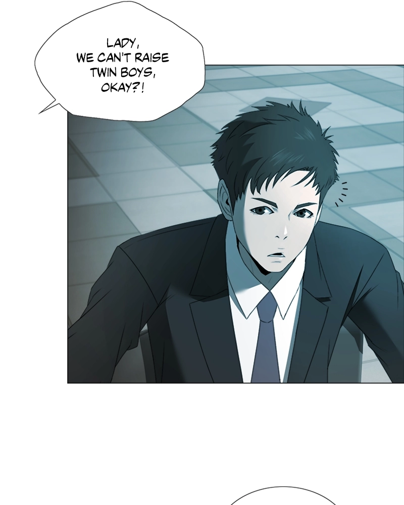 Read The Killer’s Shopping List chapter 22 image 45 on Lezhin
