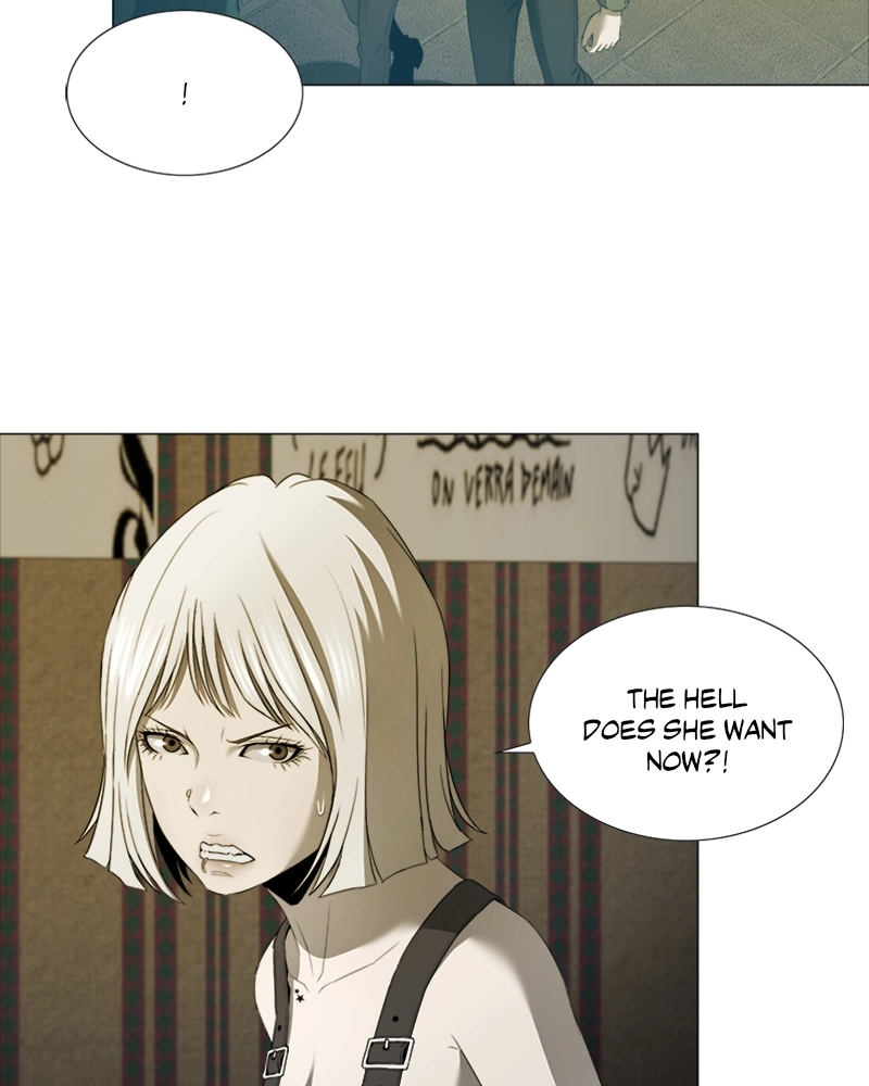 Read The Killer’s Shopping List chapter 22 image 5 on Lezhin