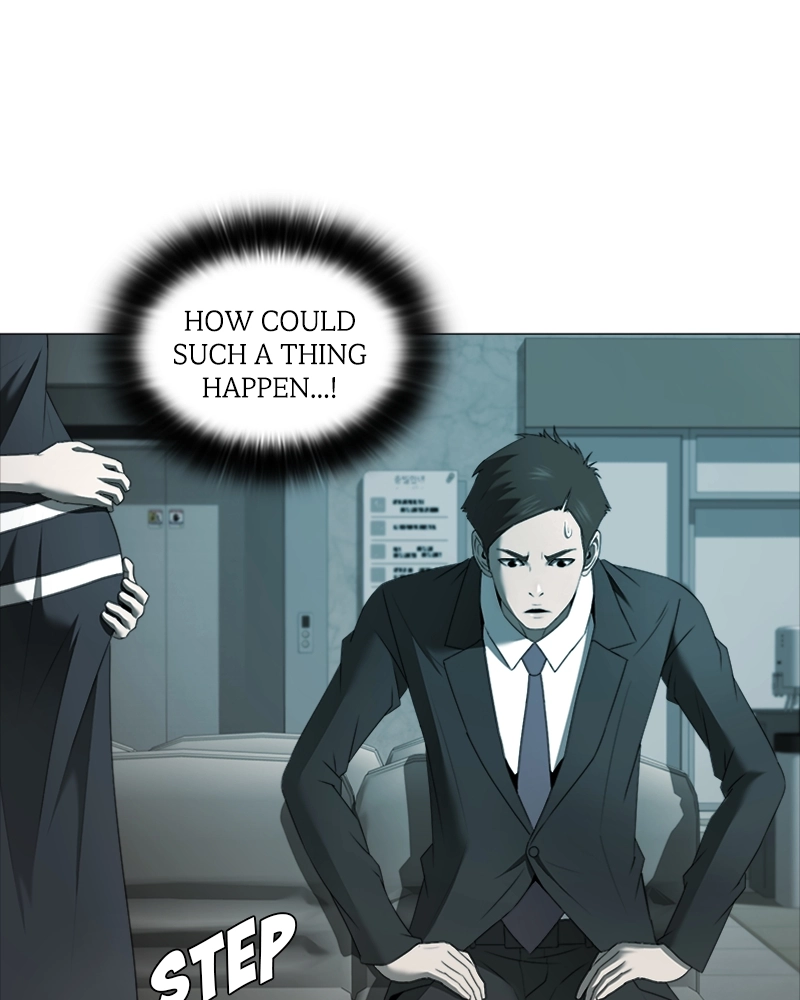 Read The Killer’s Shopping List chapter 22 image 50 on Lezhin