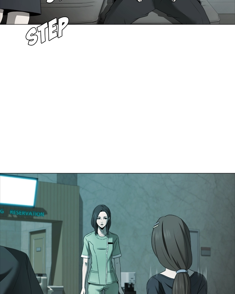 Read The Killer’s Shopping List chapter 22 image 51 on Lezhin