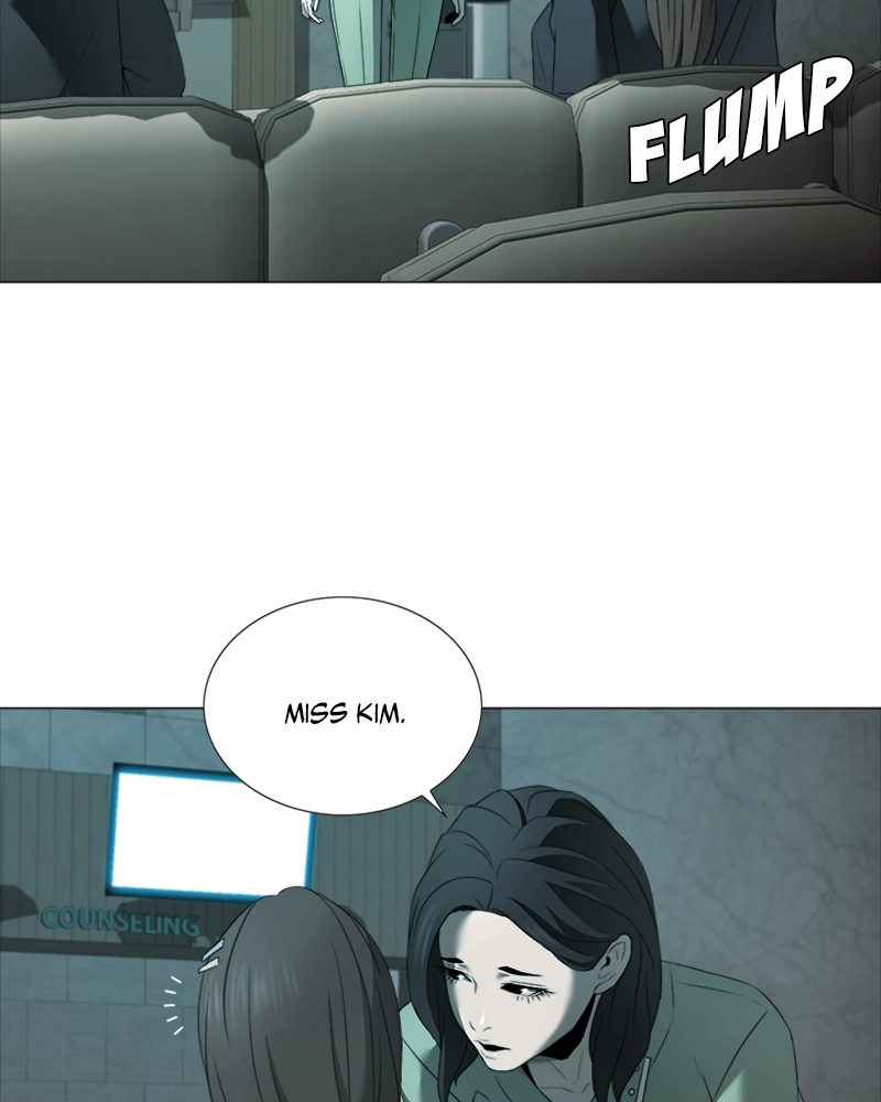 Read The Killer’s Shopping List chapter 22 image 52 on Lezhin