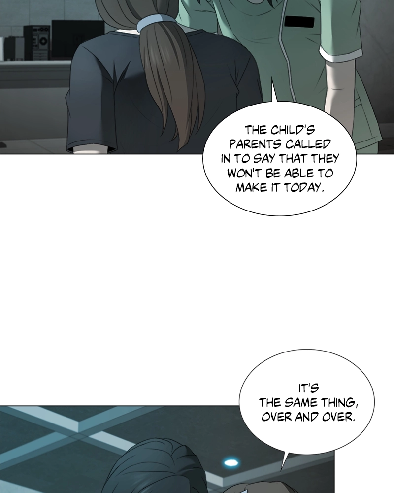 Read The Killer’s Shopping List chapter 22 image 53 on Lezhin