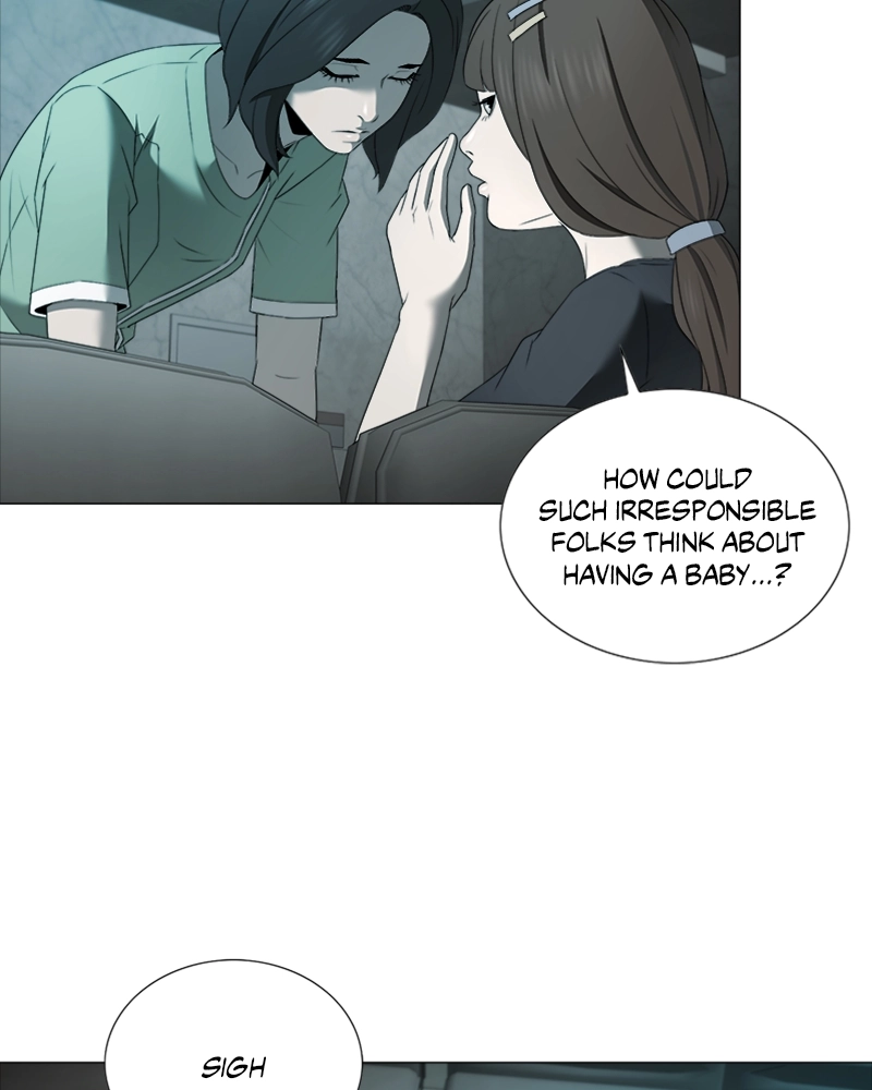Read The Killer’s Shopping List chapter 22 image 54 on Lezhin