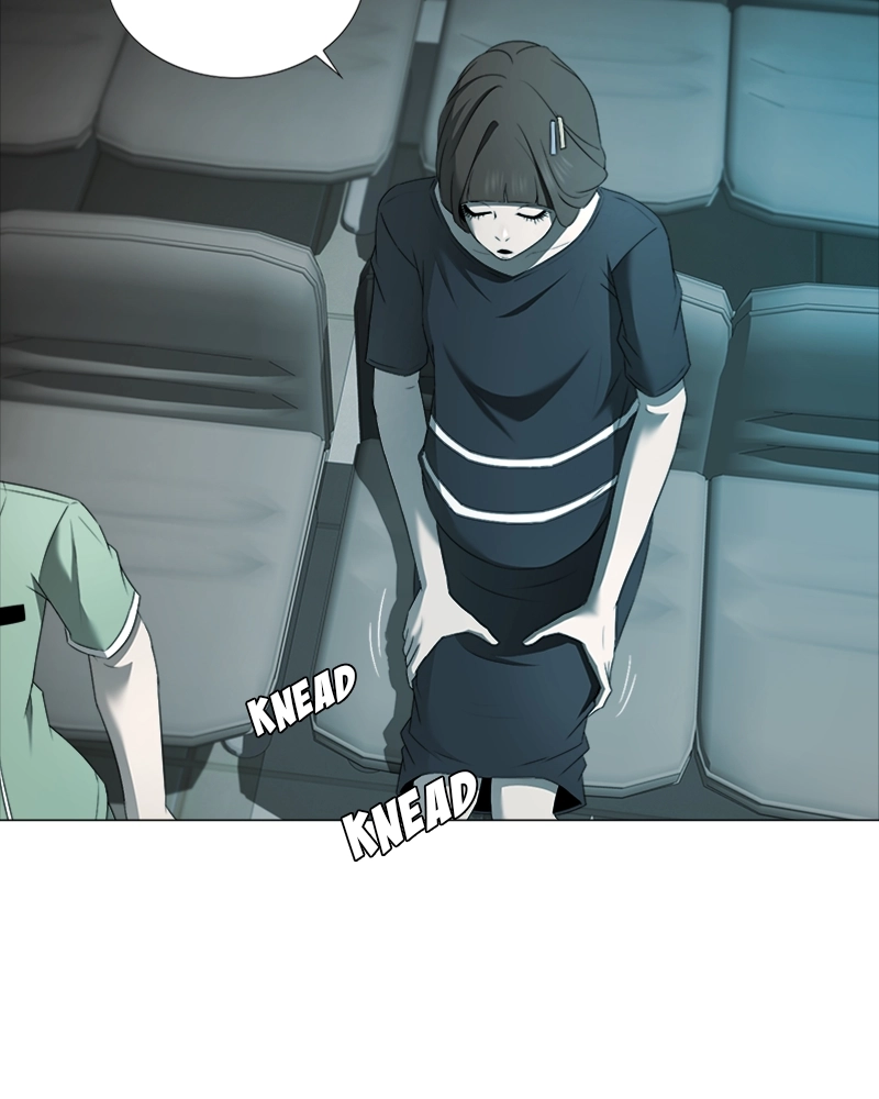 Read The Killer’s Shopping List chapter 22 image 55 on Lezhin