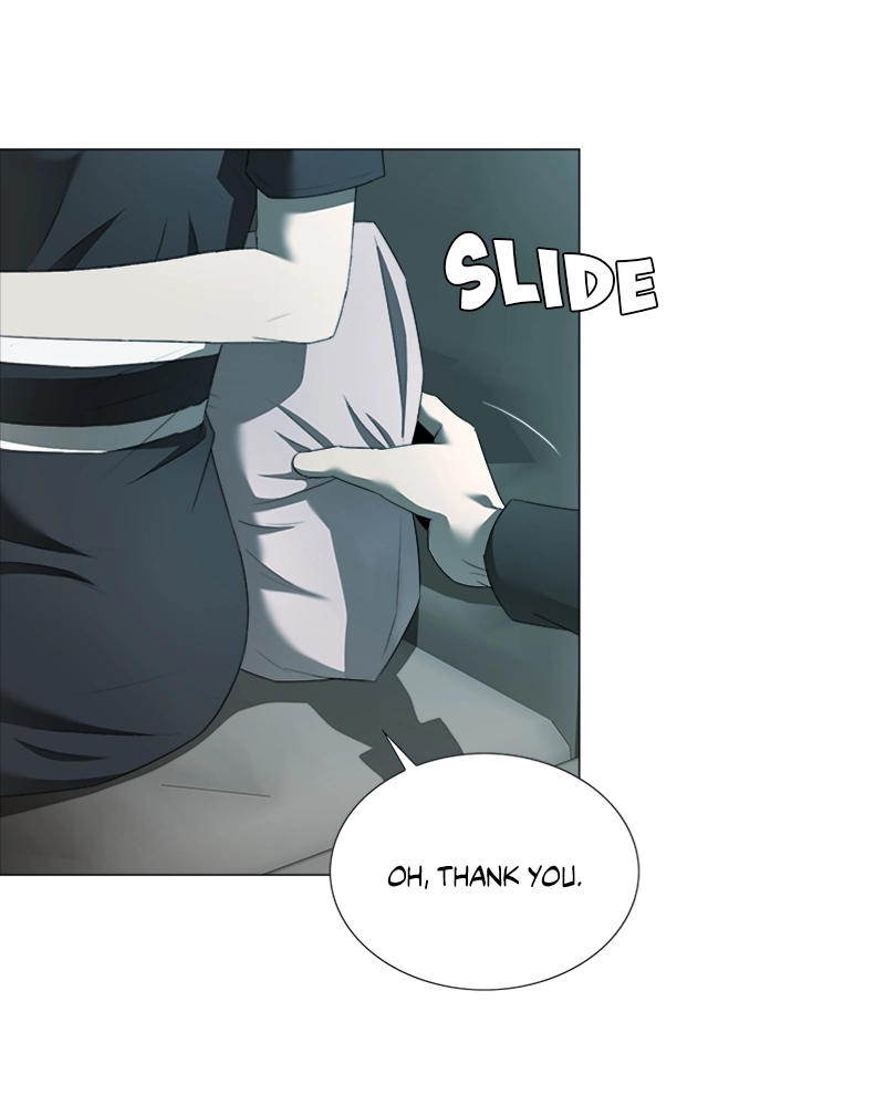 Read The Killer’s Shopping List chapter 22 image 56 on Lezhin