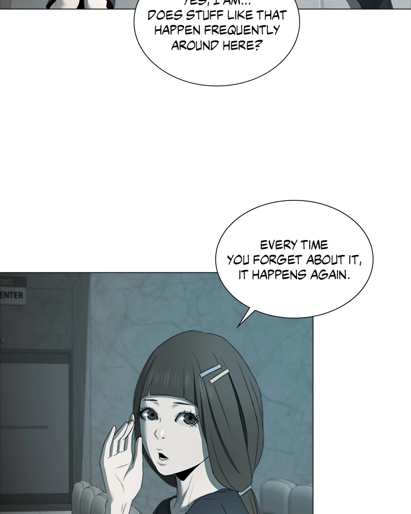 Read The Killer’s Shopping List chapter 22 image 58 on Lezhin