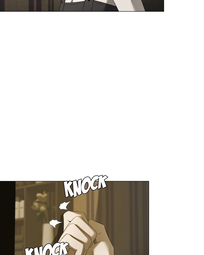 Read The Killer’s Shopping List chapter 22 image 6 on Lezhin