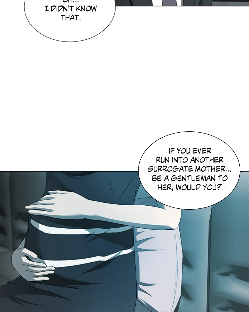 Read The Killer’s Shopping List chapter 22 image 60 on Lezhin