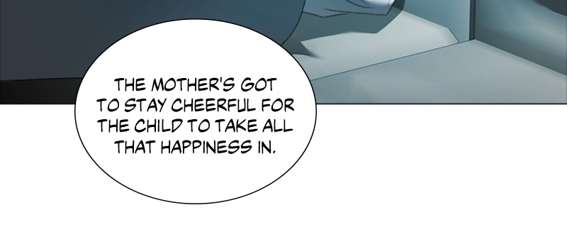 Read The Killer’s Shopping List chapter 22 image 61 on Lezhin