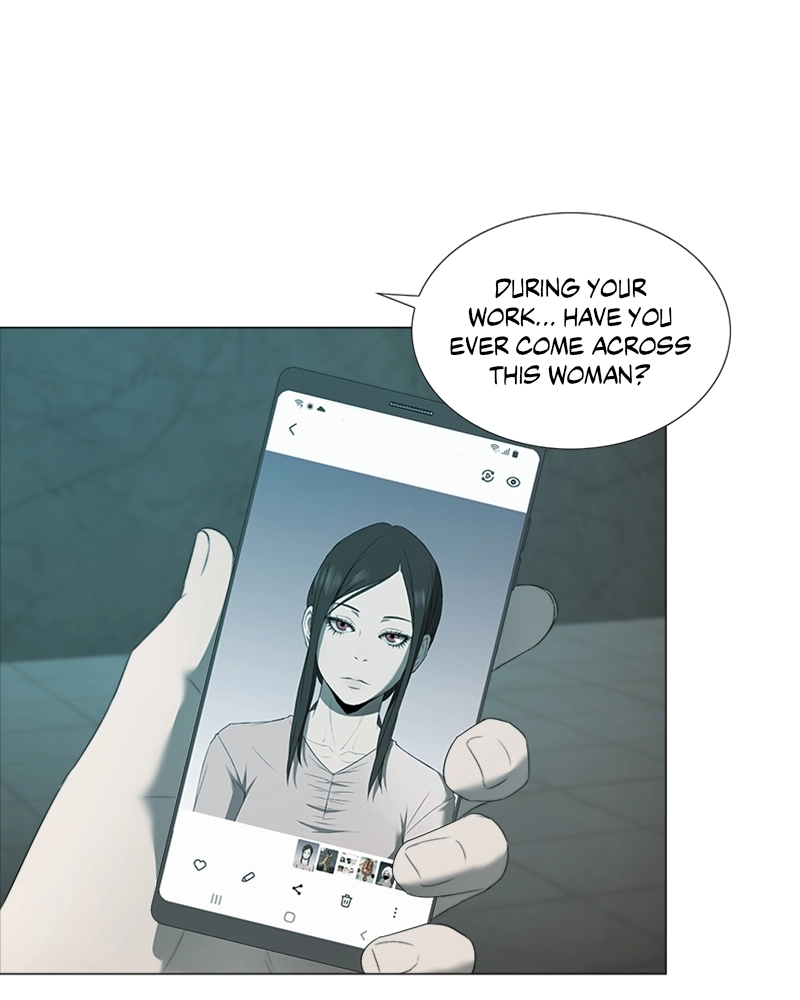 Read The Killer’s Shopping List chapter 22 image 62 on Lezhin