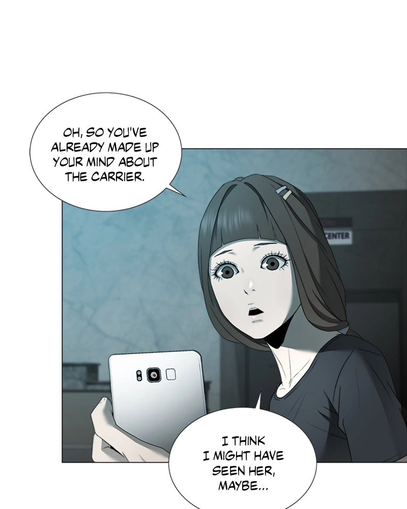 Read The Killer’s Shopping List chapter 22 image 63 on Lezhin