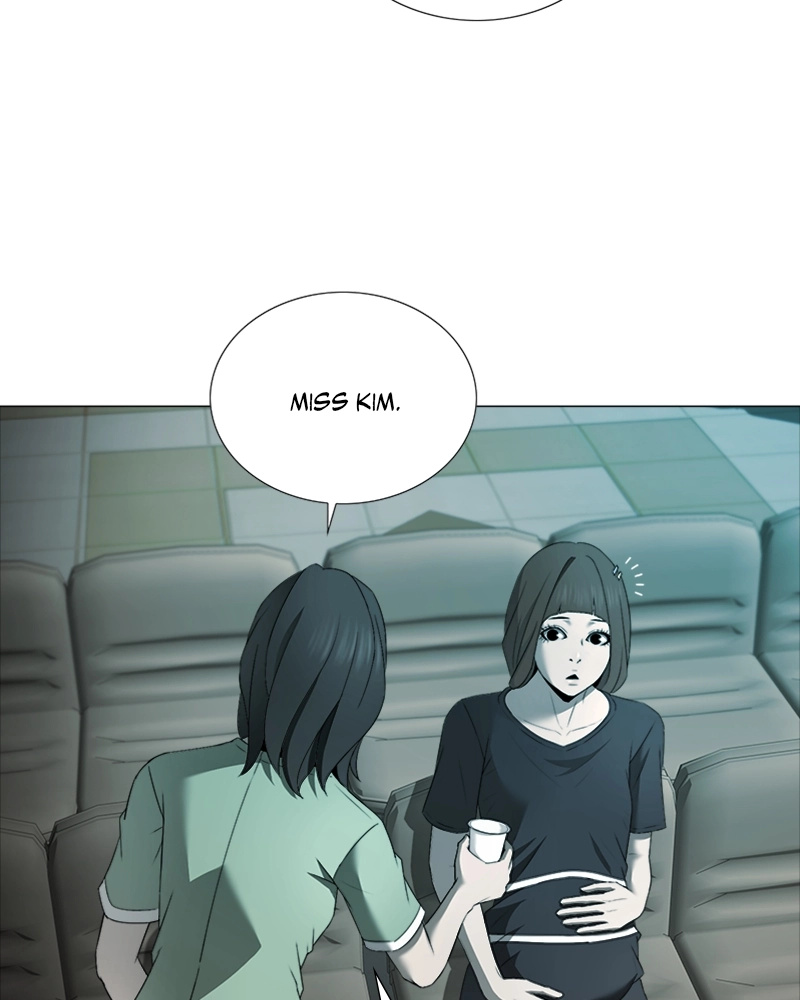Read The Killer’s Shopping List chapter 22 image 64 on Lezhin