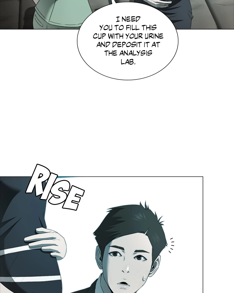 Read The Killer’s Shopping List chapter 22 image 65 on Lezhin