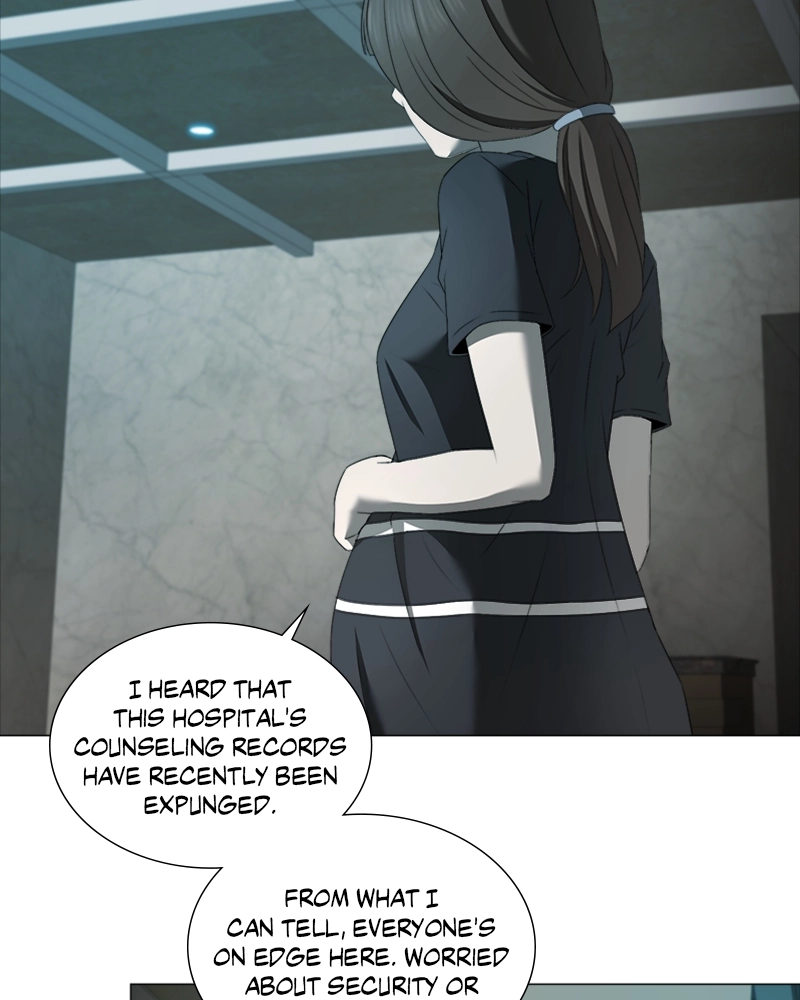 Read The Killer’s Shopping List chapter 22 image 67 on Lezhin