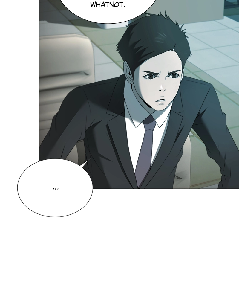 Read The Killer’s Shopping List chapter 22 image 68 on Lezhin