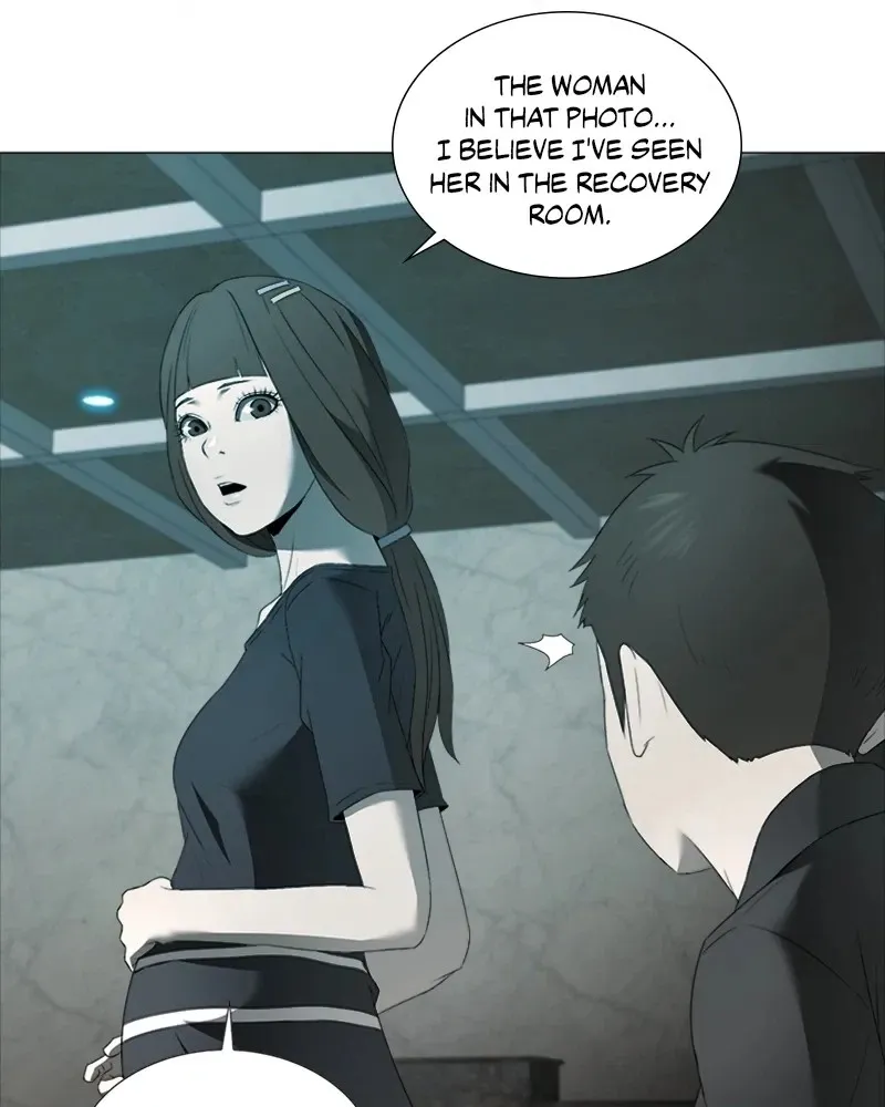 Read The Killer’s Shopping List chapter 22 image 69 on Lezhin