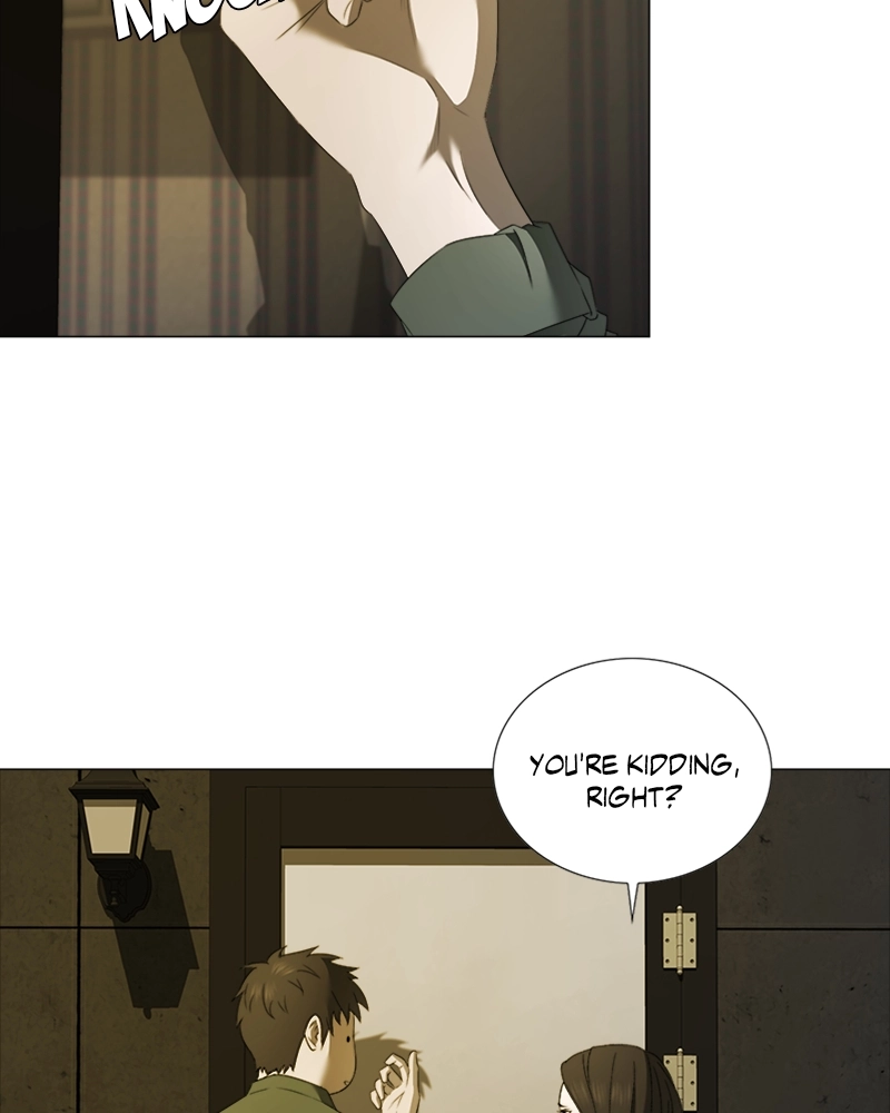 Read The Killer’s Shopping List chapter 22 image 7 on Lezhin