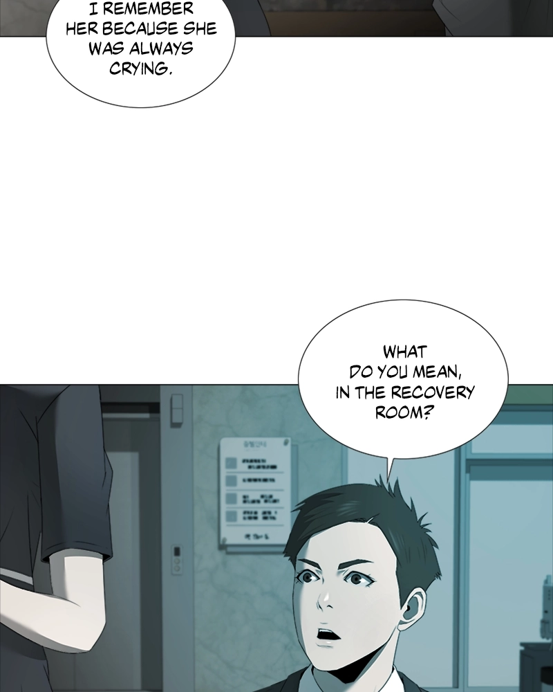 Read The Killer’s Shopping List chapter 22 image 70 on Lezhin