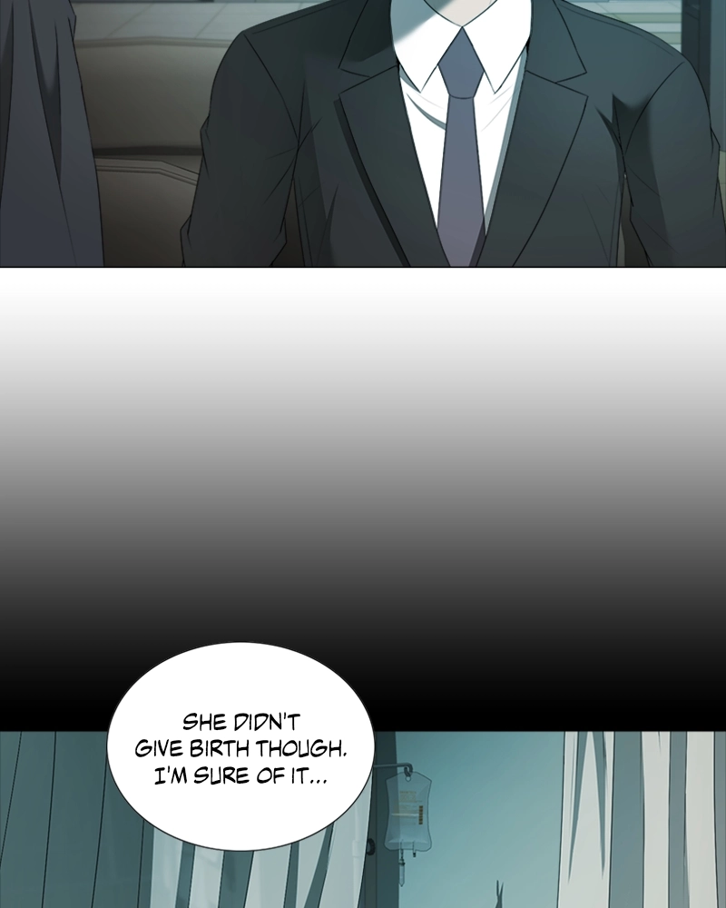 Read The Killer’s Shopping List chapter 22 image 71 on Lezhin