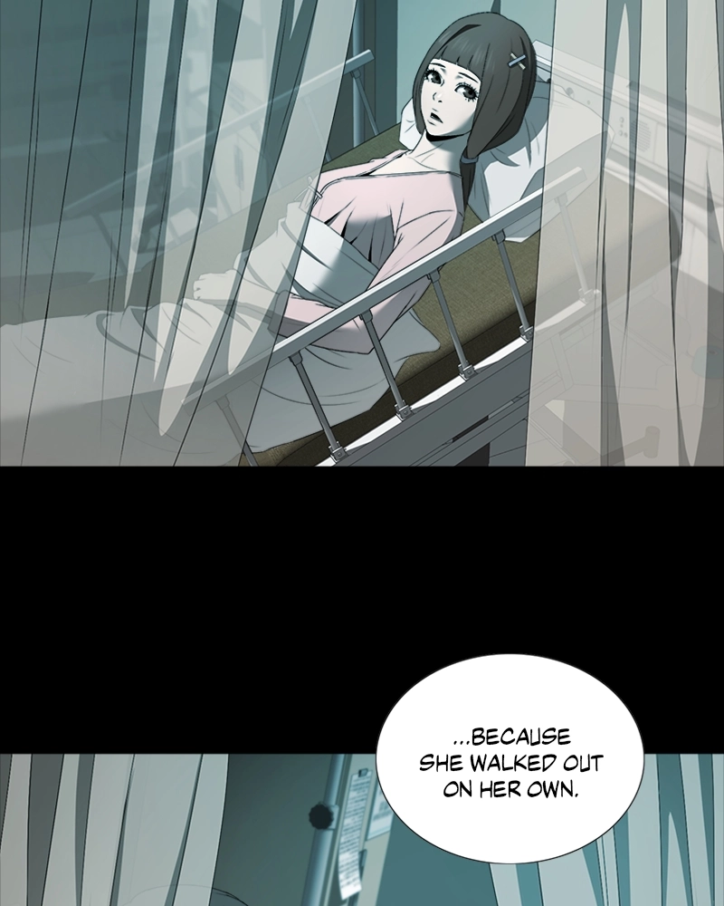 Read The Killer’s Shopping List chapter 22 image 72 on Lezhin