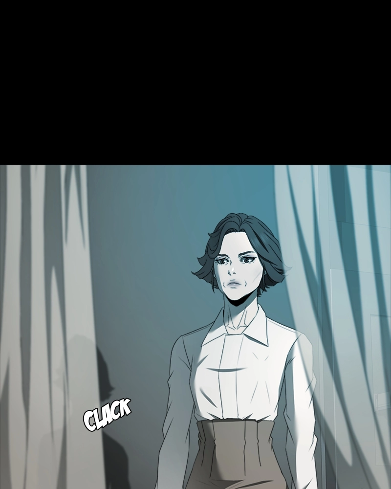 Read The Killer’s Shopping List chapter 22 image 74 on Lezhin