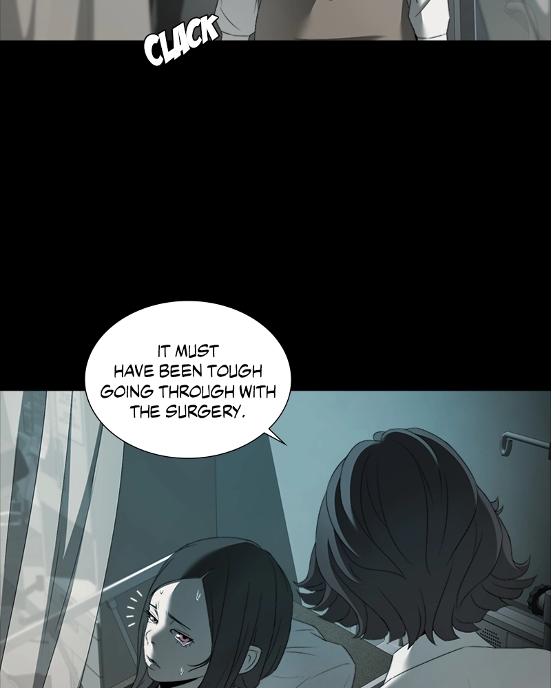 Read The Killer’s Shopping List chapter 22 image 75 on Lezhin