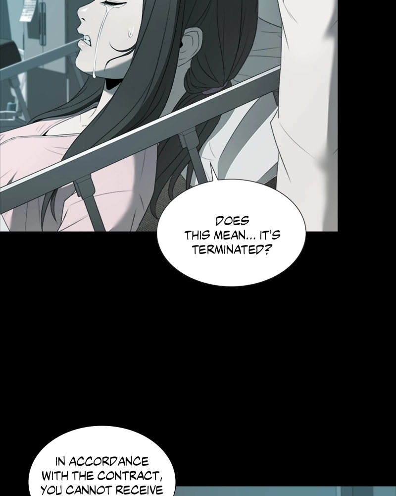 Read The Killer’s Shopping List chapter 22 image 77 on Lezhin