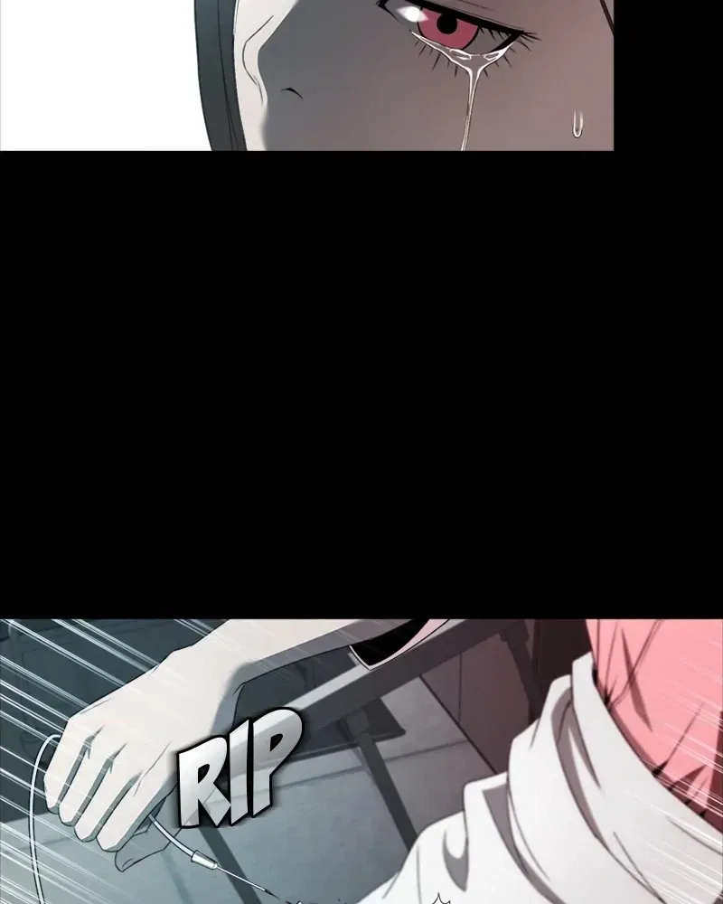 Read The Killer’s Shopping List chapter 22 image 79 on Lezhin