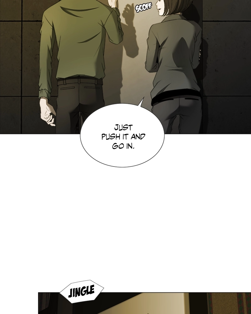 Read The Killer’s Shopping List chapter 22 image 8 on Lezhin
