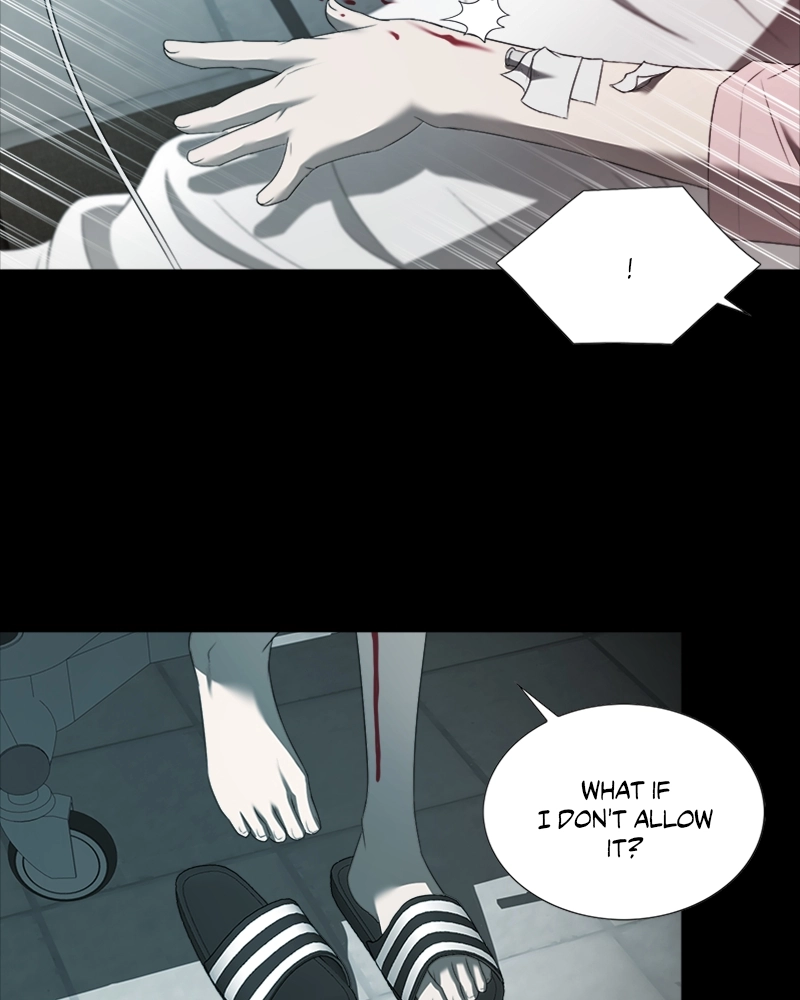 Read The Killer’s Shopping List chapter 22 image 80 on Lezhin