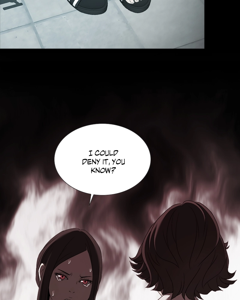 Read The Killer’s Shopping List chapter 22 image 81 on Lezhin