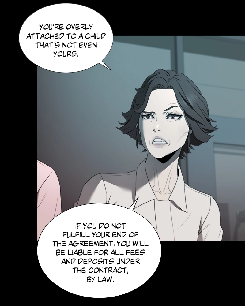 Read The Killer’s Shopping List chapter 22 image 83 on Lezhin
