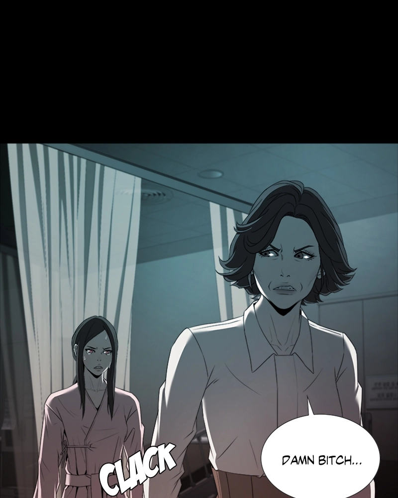 Read The Killer’s Shopping List chapter 22 image 84 on Lezhin