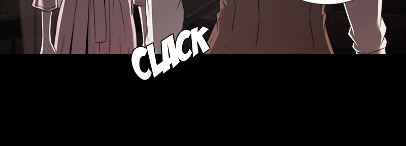 Read The Killer’s Shopping List chapter 22 image 85 on Lezhin