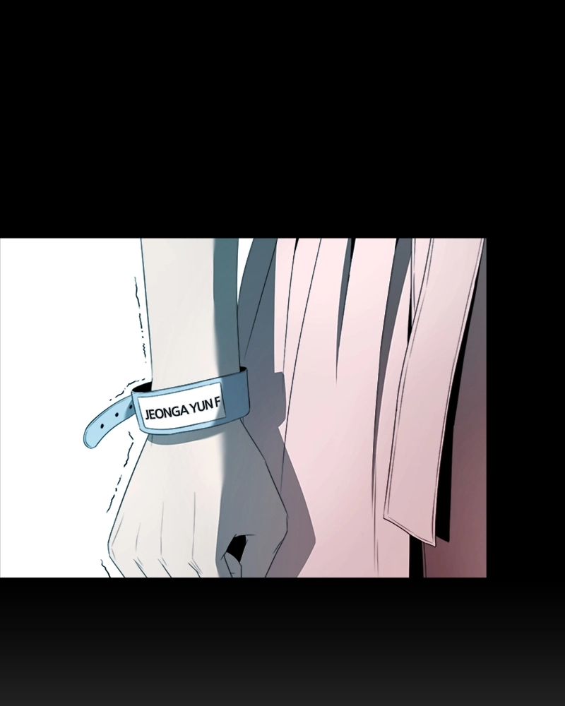 Read The Killer’s Shopping List chapter 22 image 86 on Lezhin