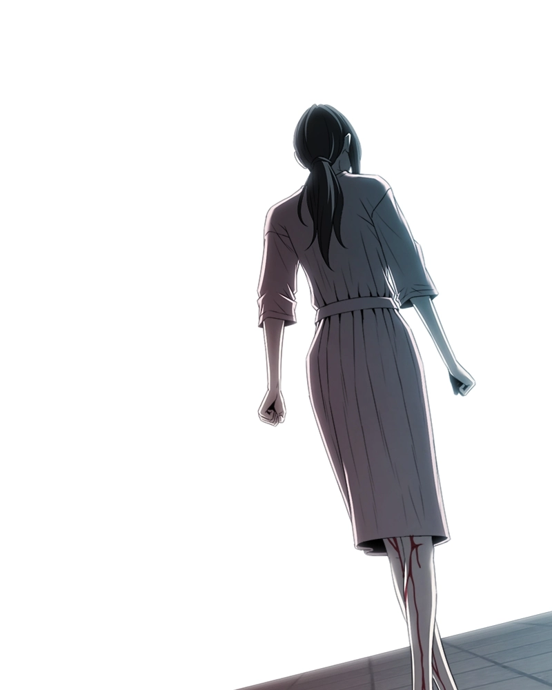 Read The Killer’s Shopping List chapter 22 image 88 on Lezhin