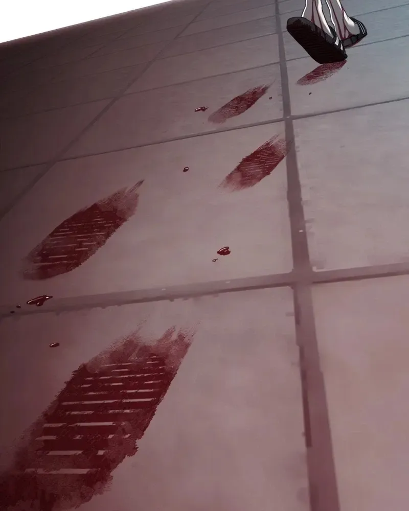 Read The Killer’s Shopping List chapter 22 image 89 on Lezhin