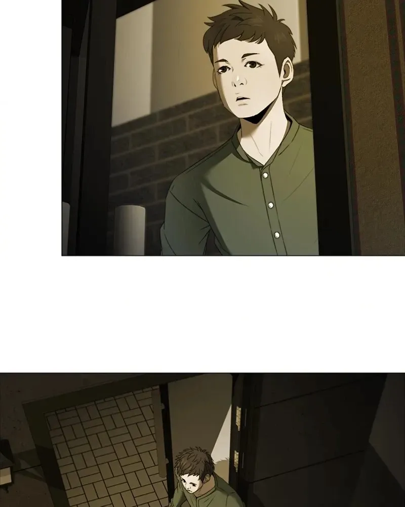 Read The Killer’s Shopping List chapter 22 image 9 on Lezhin