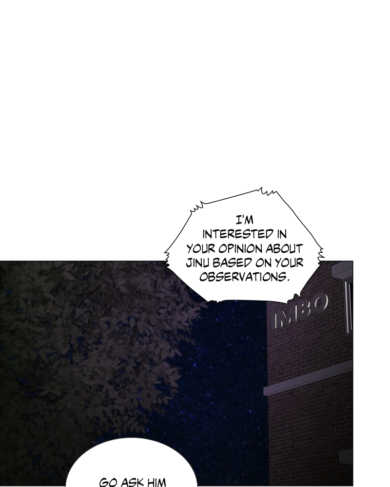 Read The Killer’s Shopping List chapter 23 image 1 on Lezhin