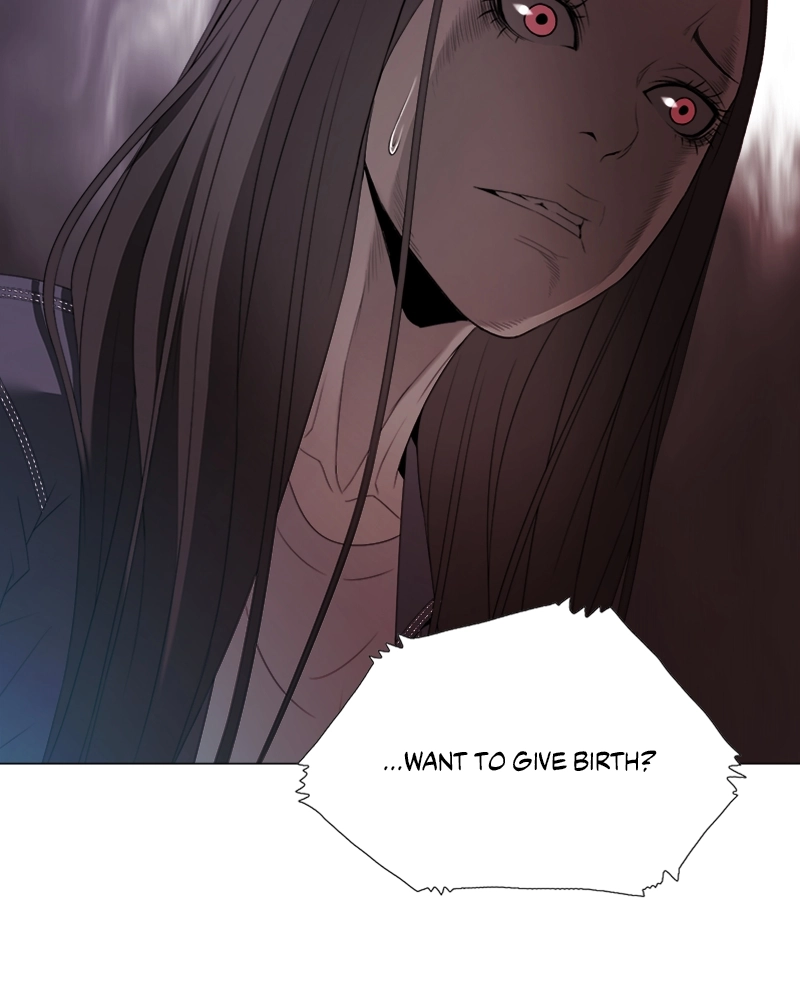 Read The Killer’s Shopping List chapter 23 image 10 on Lezhin